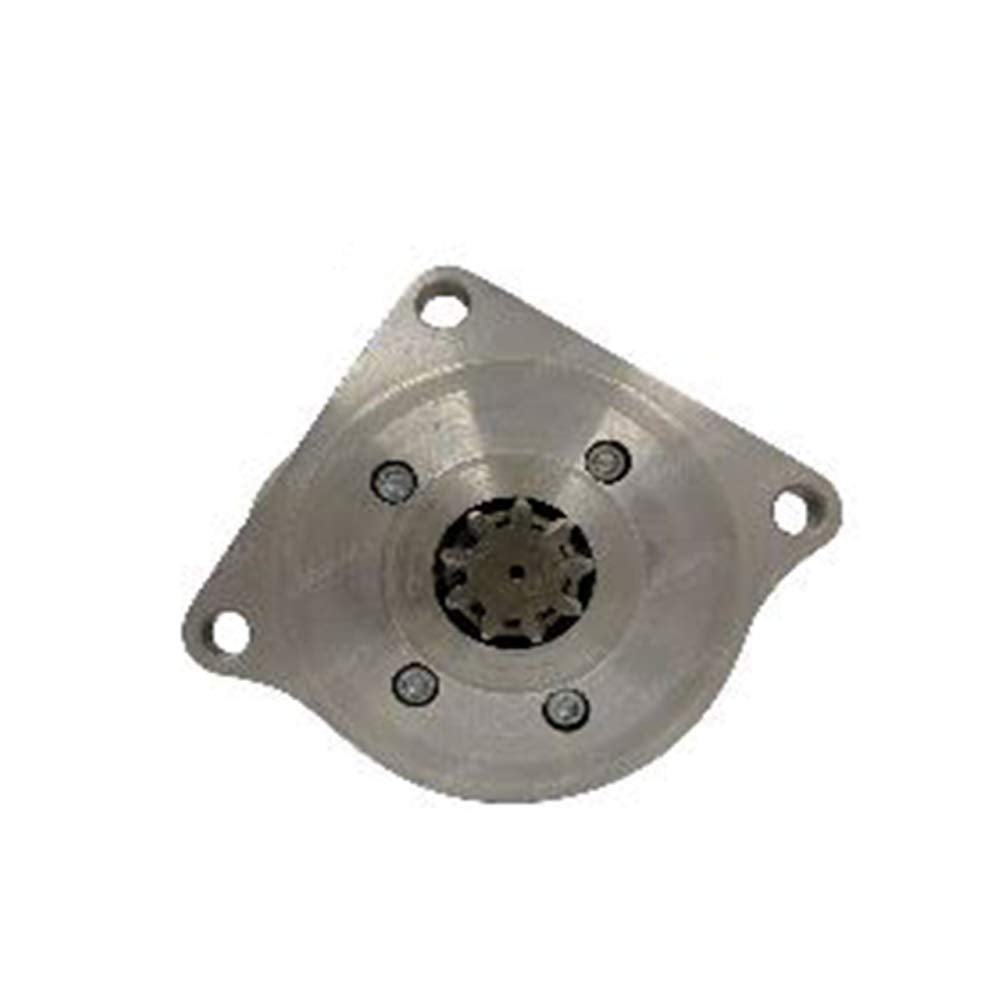 Tractor Starter I13791