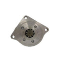 Tractor Starter I13791