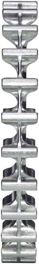 Silver 24T Rear Sprocket G30380