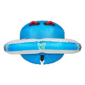 2 Person Towable Tube K769