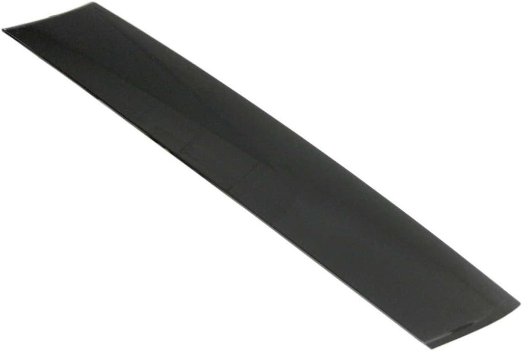 Right Side A-Pillar Post Trim Cover for Mini Cooper Clubman R55, Hardtop R56, Convertible R57 L5267
