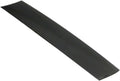 Right Side A-Pillar Post Trim Cover for Mini Cooper Clubman R55, Hardtop R56, Convertible R57 L5267