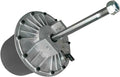 Cylinder Tire Changer Bead Breaker Aluminum Cover Y5036