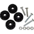 Replacement Rubber Pads for Transom Saver R48791