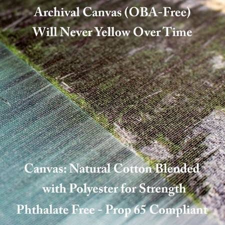 Canvas Art D1895