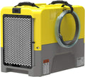 180 PPD Commercial Dehumidifier with Pump Drain Hose V8973