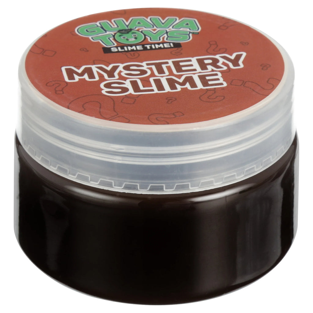 Mystery Slime E9466