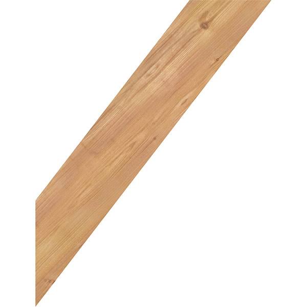 Traditional Smooth Brace X99060