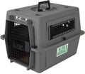 Pet Kennel Pet Carrier B611