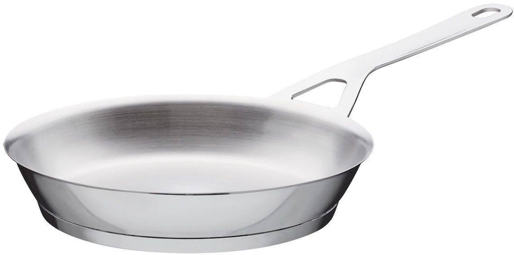 Frying Pan N66538