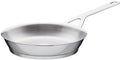 Frying Pan N66538