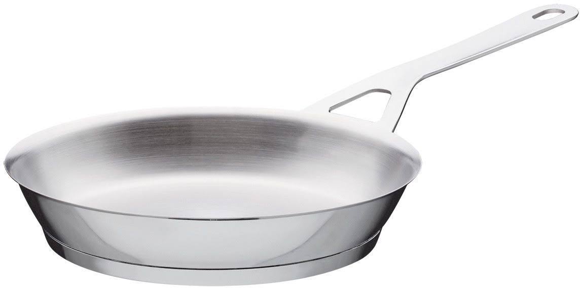 Frying Pan N66538