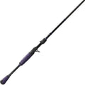 Casting Rods Q6134