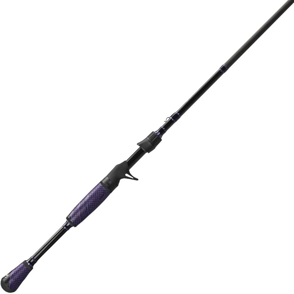 Casting Rods Q6134