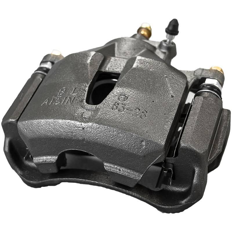 Rear Left Brake Caliper E787