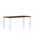 Rectangular Table F518
