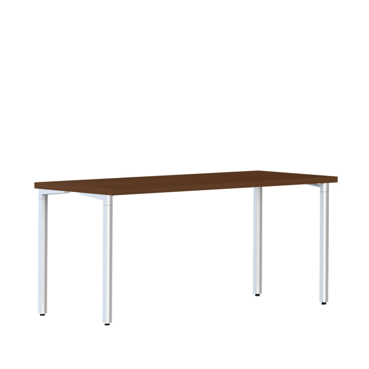 Rectangular Table F518
