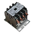 Contactor K722484