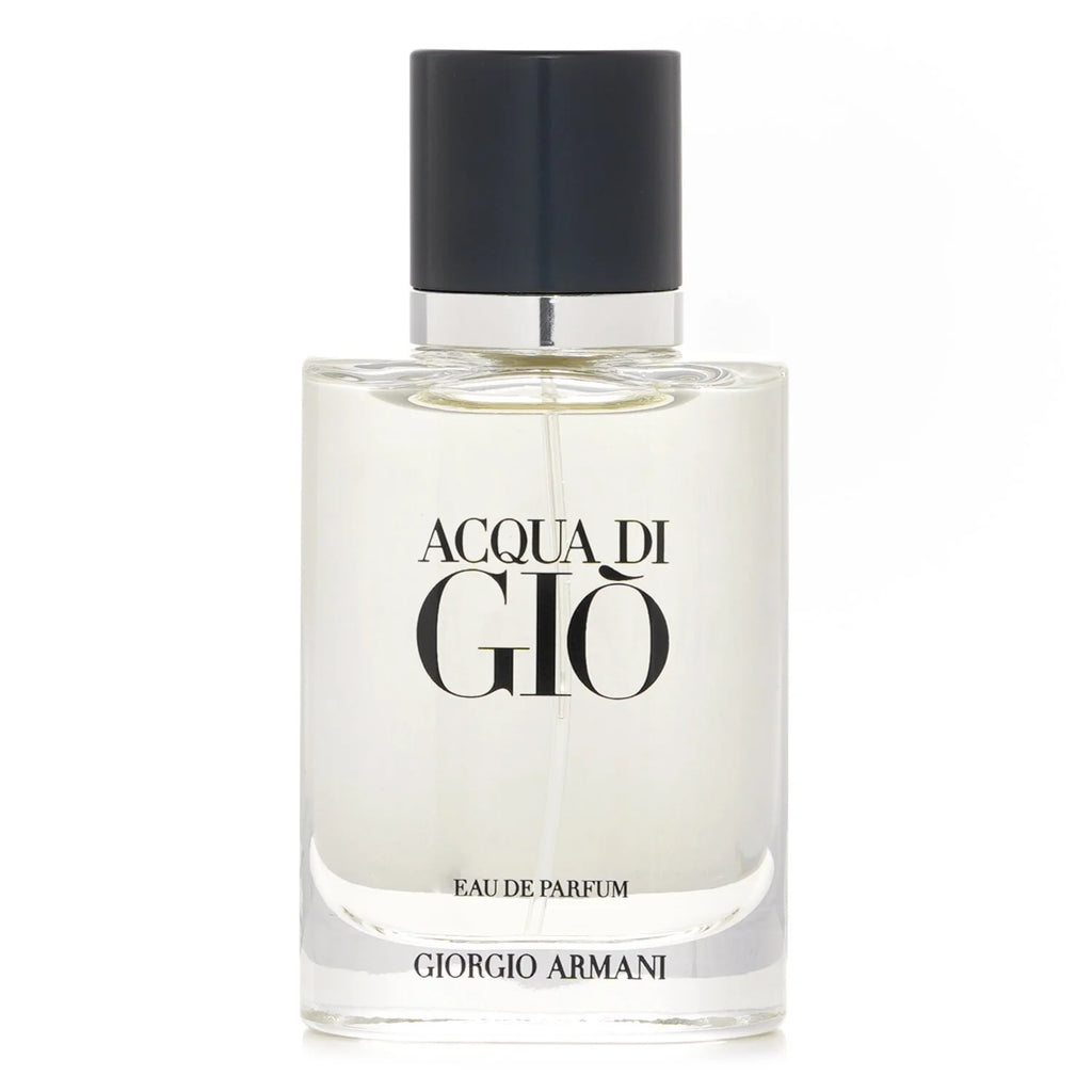 Acqua Di Gio Eau De Parfum Spray 50ml S574