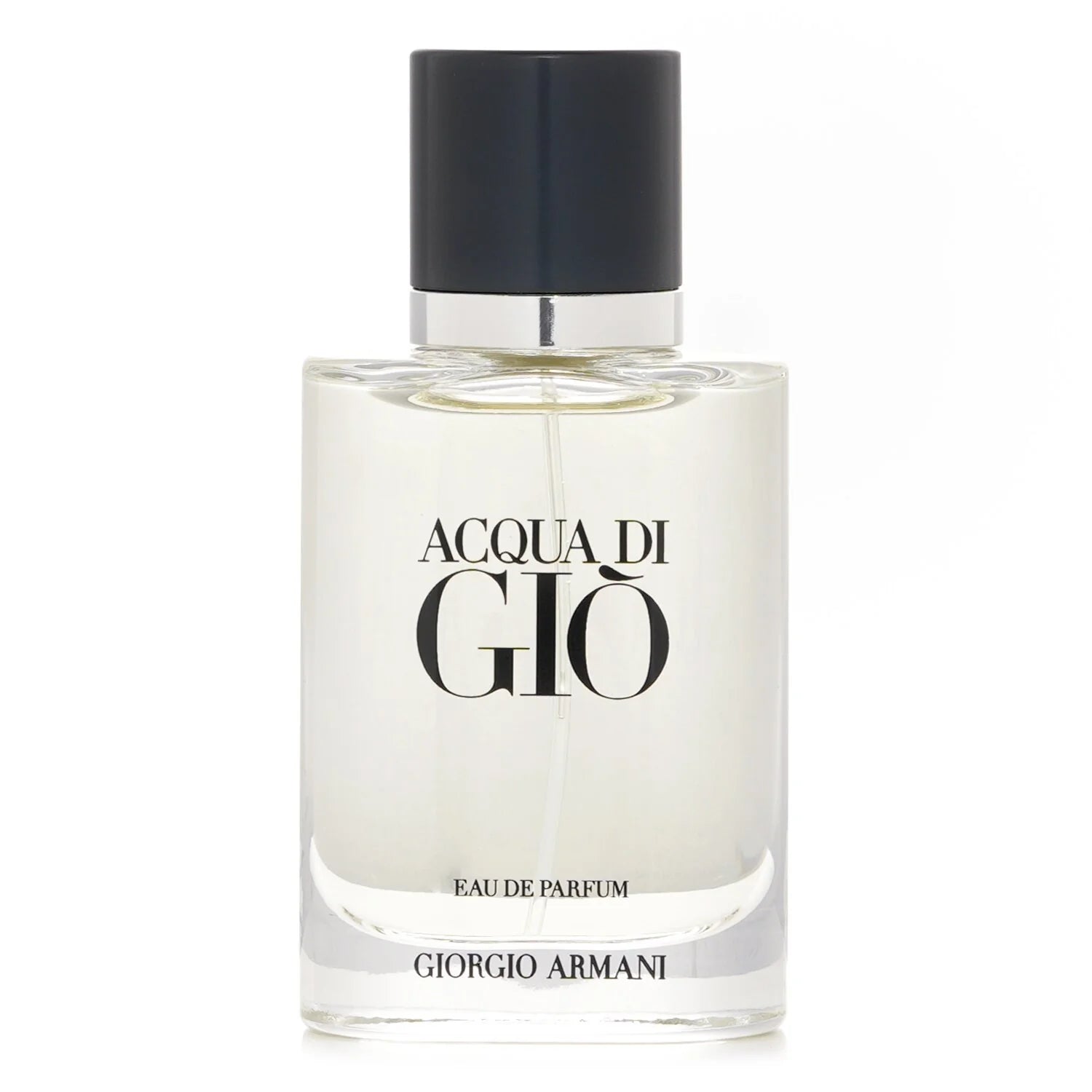 Acqua Di Gio Eau De Parfum Spray 50ml S574