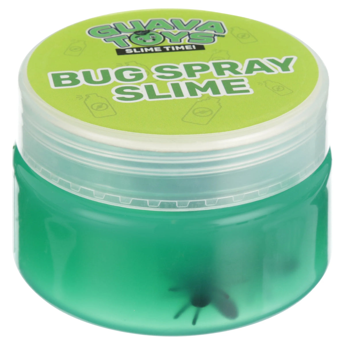 Mystery Slime E9466
