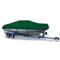 Cuddy Cabin Sterndrive 18&5x22 to 19&4x22 Max 93x22 Beam C206609