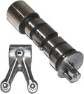 Camshaft Exhaust Rocker Arm P965