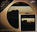 Aerial Boundaries [sacd] Z9190
