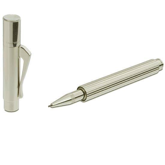 Pocket Pencil N767574