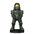 Cable Guy U776