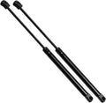 Qty (2) Liftgate Supports Pack of 2 G2237