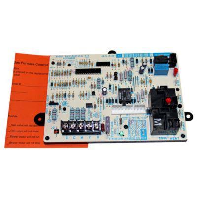 Control Board Z708087
