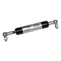 Steel Gas Spring C991
