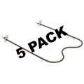 5 pk Universal Bake Element M820