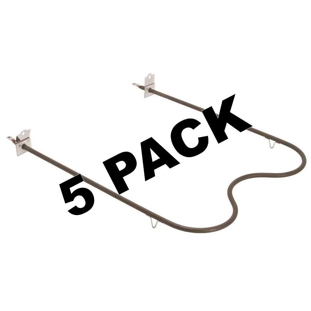 5 pk Universal Bake Element M820