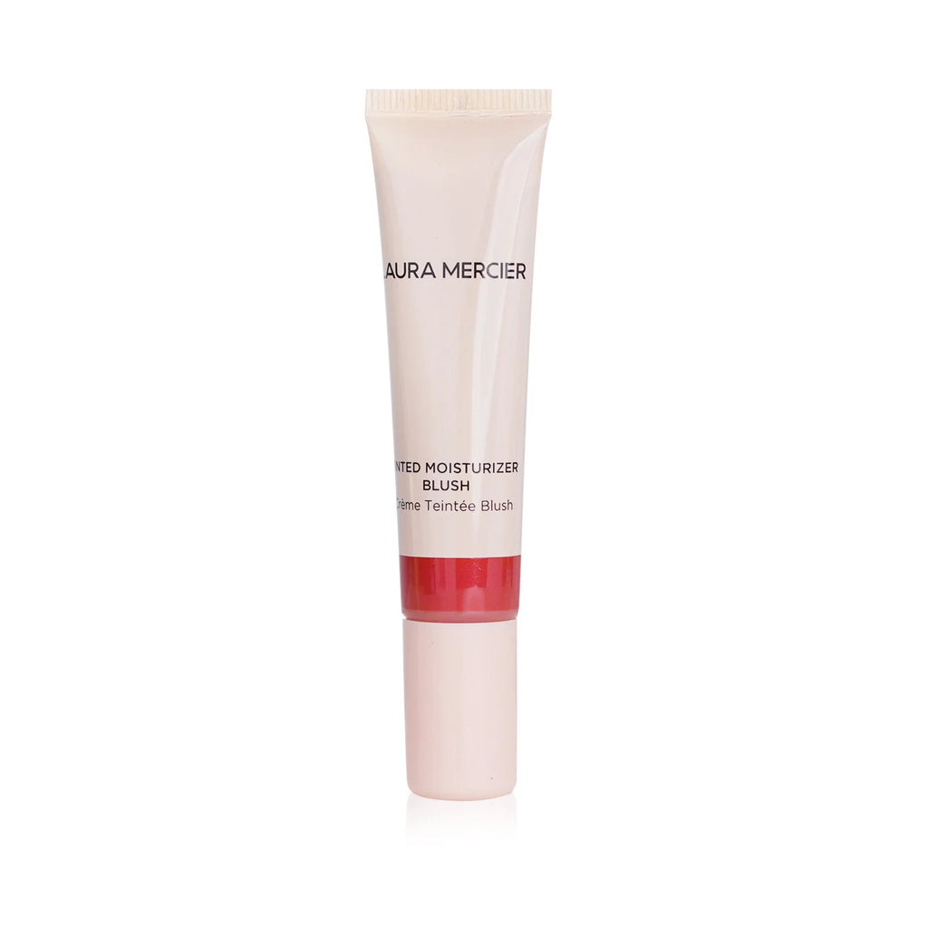 Tinted Moisturizer Blush 15ml/0.5oz O811568