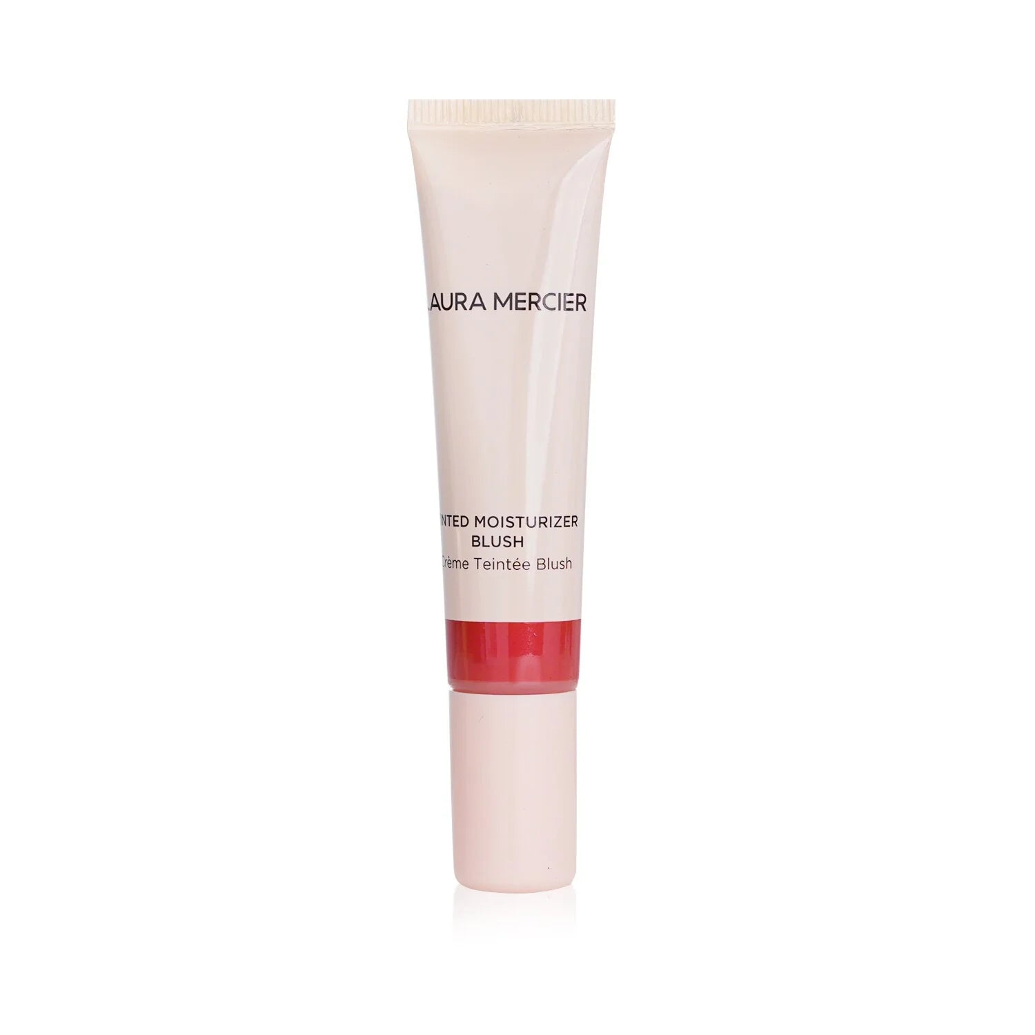 Tinted Moisturizer Blush 15ml/0.5oz O811568