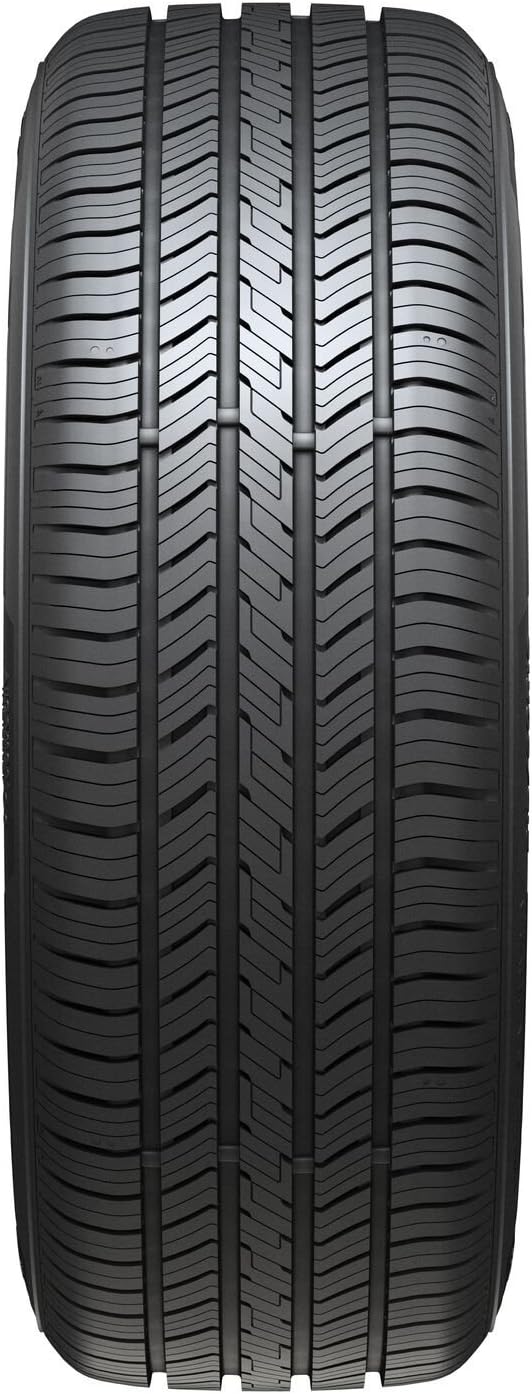 215/65R15 96T All Season Radial Tire P110981