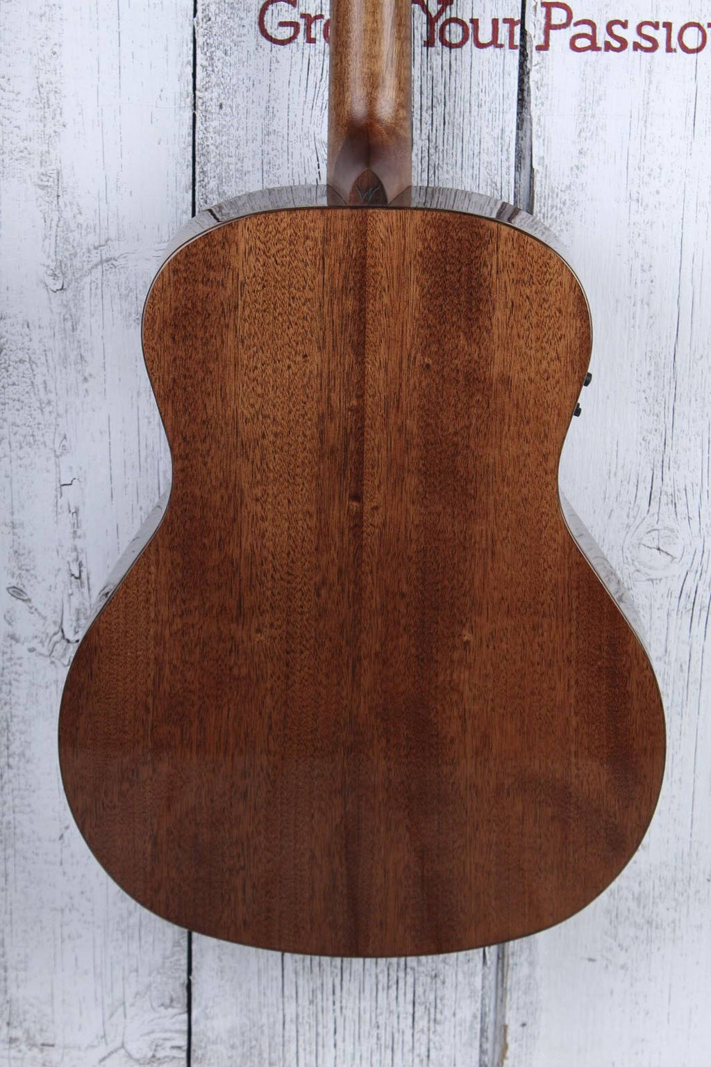 Woodline Orchestra Guitar O401595