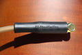 Acoustic-Electric Guitar Cable 10FT Pack of 2 S77077