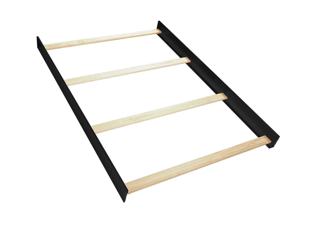 Ash Grey Full Size Conversion Kit Bed Rails M478