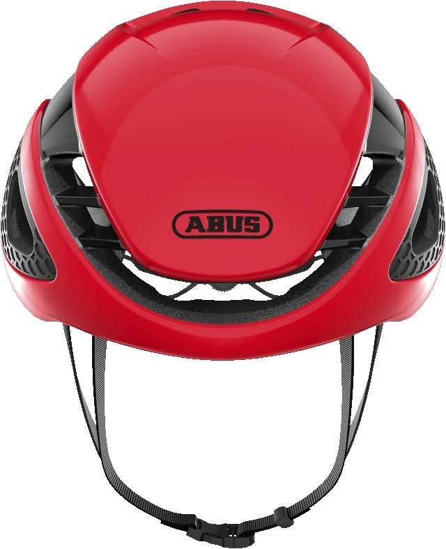 Black Red Gamechanger Helmet G319