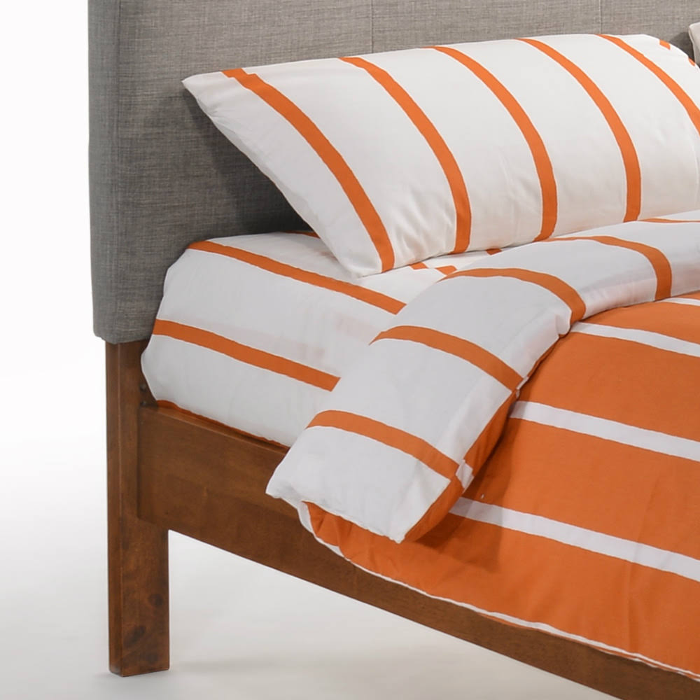 King Bed U121790