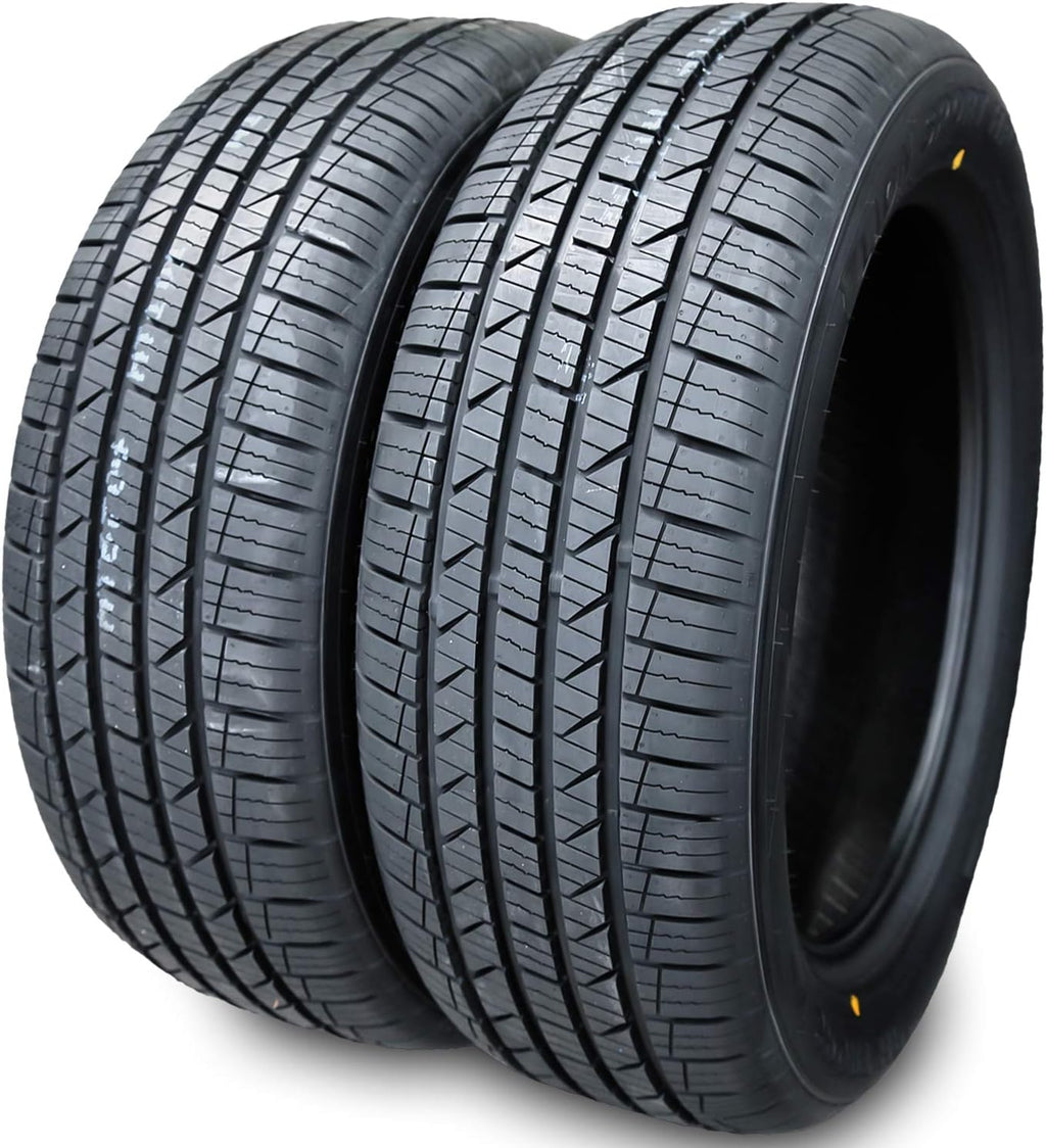 225/65R16 All-Season Performance Radial Tire I14032