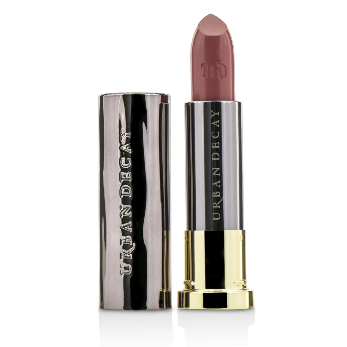 Vice Lipstick 3.4g Y819
