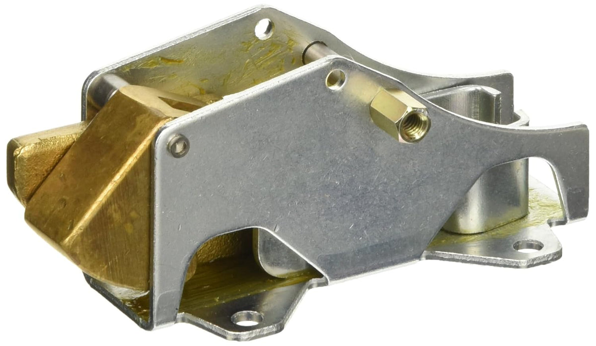 8827 LR Bottom Latch Kit I149