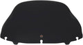 10.5in. Flare Windshield Dark Smoke Q67524