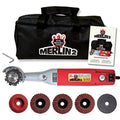 Mini Grinder Carving Kit M1147
